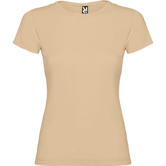 Jamaica - Angora Naturel
