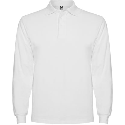 ESTRELLA L/S