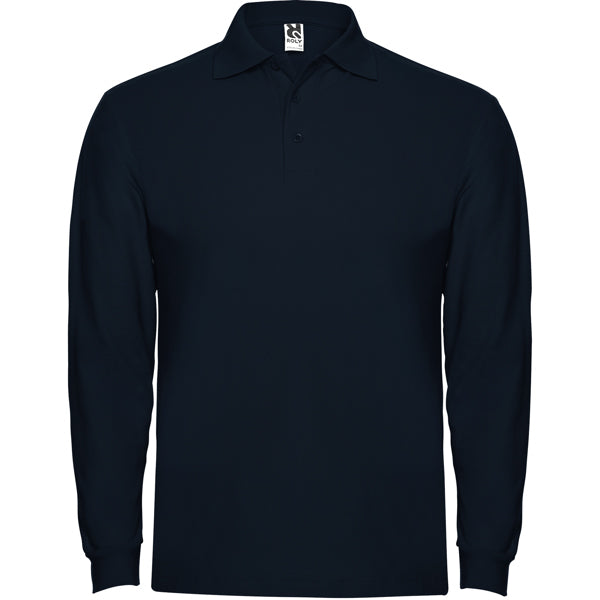 Estrella L/S - Marine