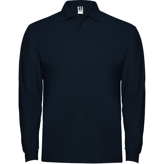 Estrella L/S - Marine