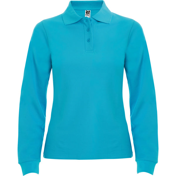 Estrella Woman L/S