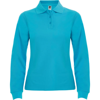 Estrella Woman L/S