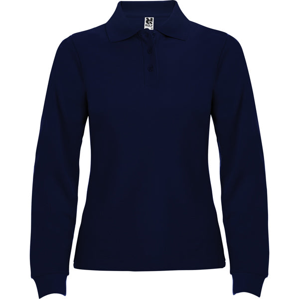Estrella Woman L/S