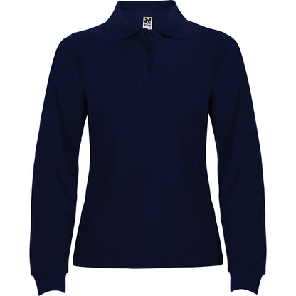 Estrella Woman L/S
