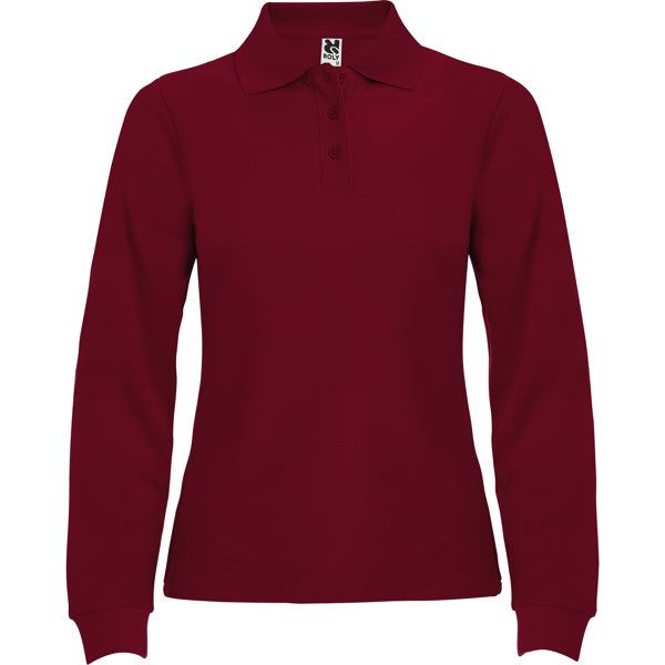 Estrella Woman L/S