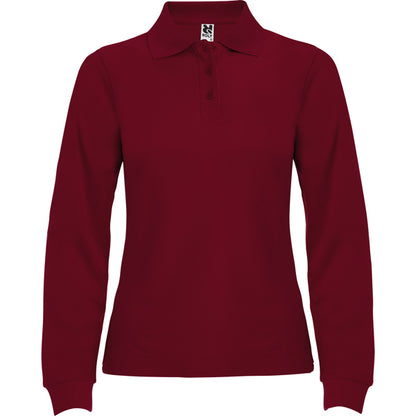 Estrella Woman L/S