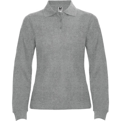 Estrella Woman L/S