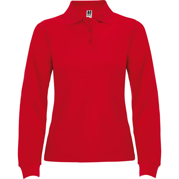 Estrella Woman L/S