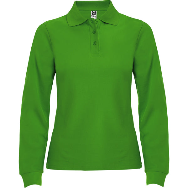 Estrella Woman L/S