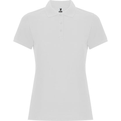 Pegaso Woman Premium