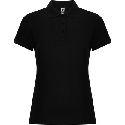 Pegaso Woman Premium