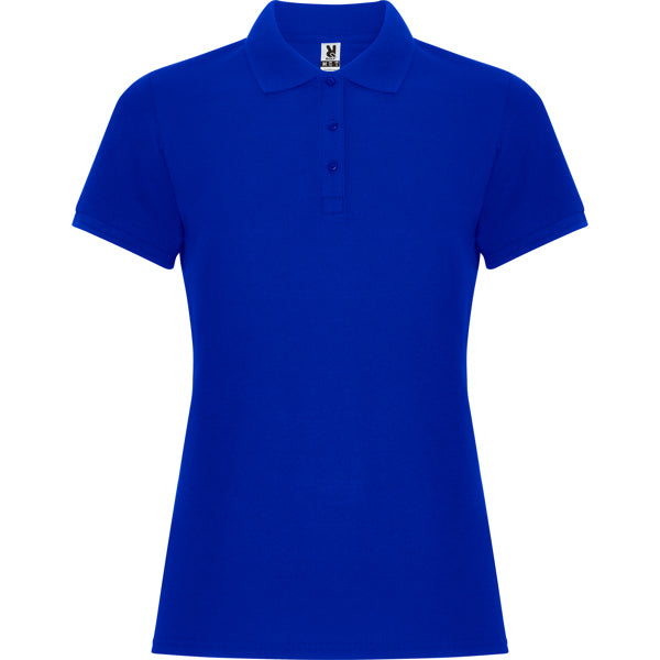 Pegaso Woman Premium
