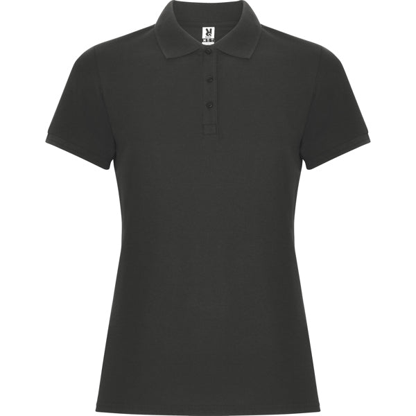 Pegaso Woman Premium