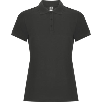 Pegaso Woman Premium