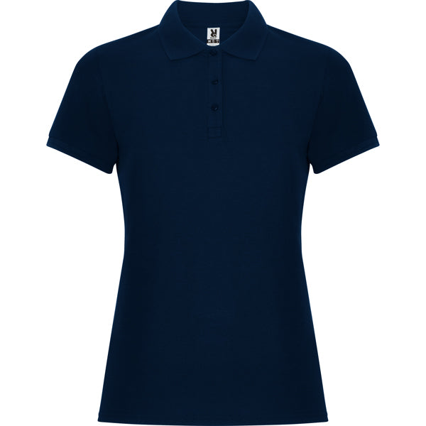 Pegaso Woman Premium