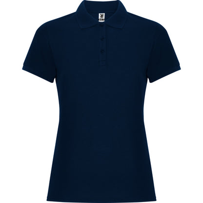 Pegaso Woman Premium