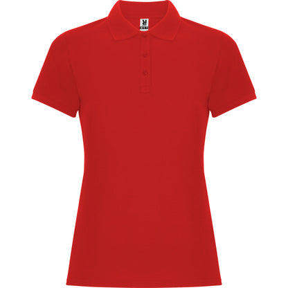 Pegaso Woman Premium