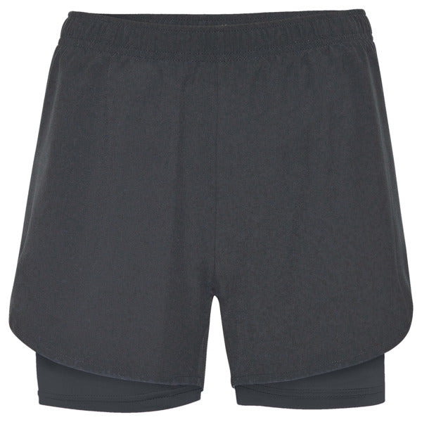 Lanus