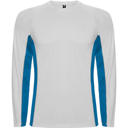 Shanghai L/S