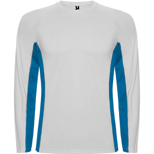 SHANGHAI L/S