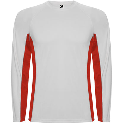 Shanghai L/S