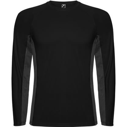 Shanghai L/S