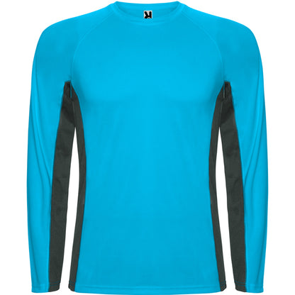 Shanghai L/S