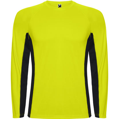 Shanghai L/S
