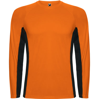 Shanghai L/S