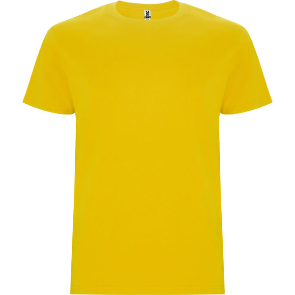 Stafford - Jaune