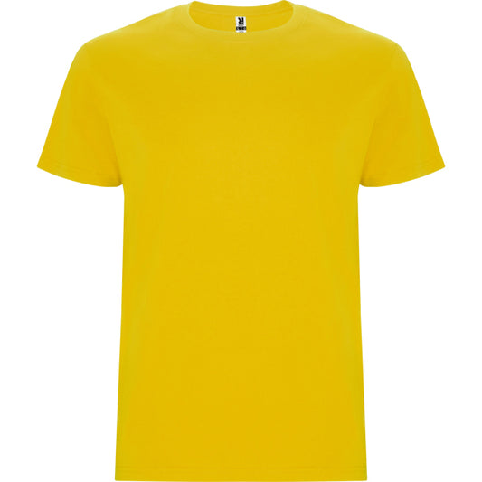 Stafford - Jaune