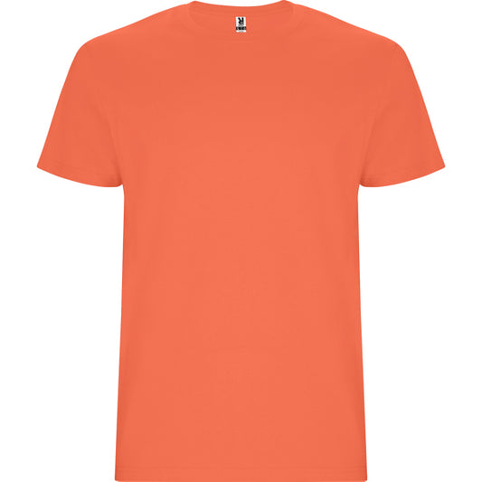 Stafford - Corail