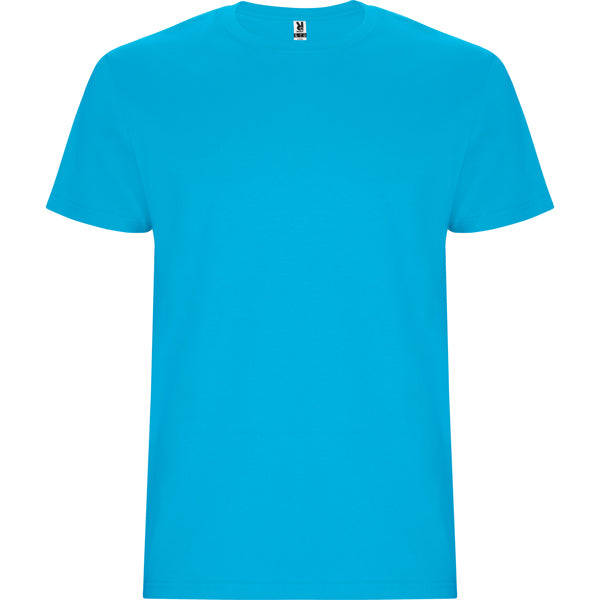 Stafford - Turquoise