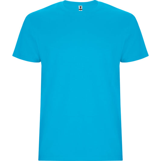 Stafford - Turquoise