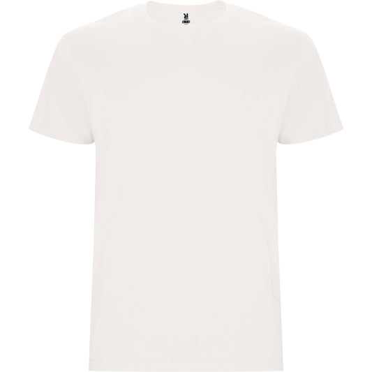 Stafford - Vintage Blanc