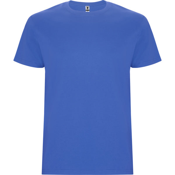 Stafford - Bleu Riviere