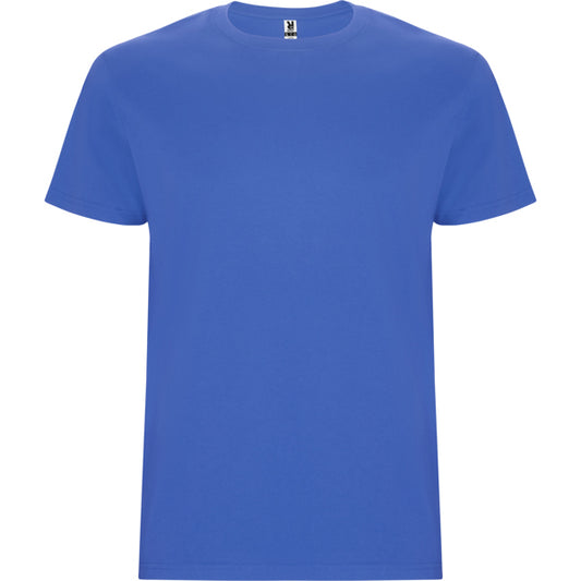 Stafford - Bleu Riviere