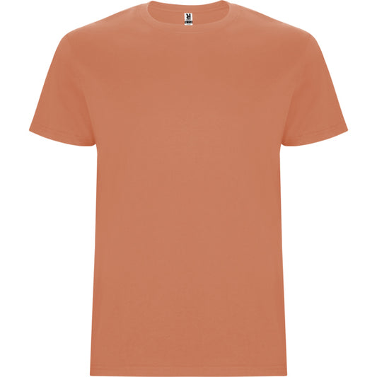 Stafford - Orange Greek
