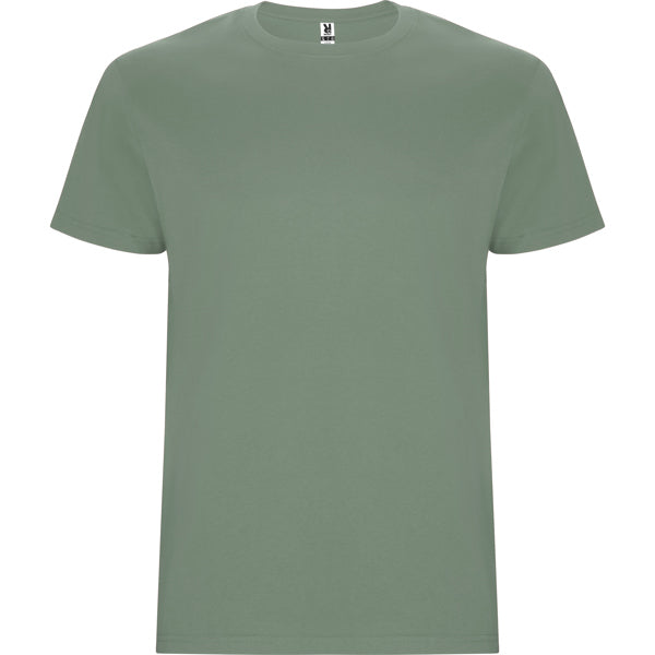 Stafford - Verde Laurel