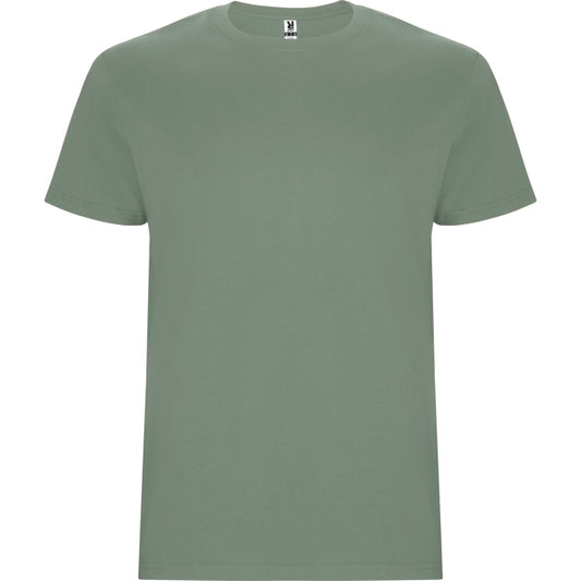 Stafford - Verde Laurel