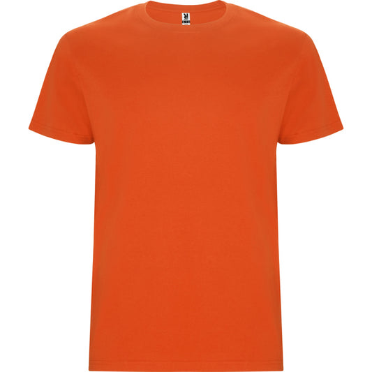 Stafford - Orange