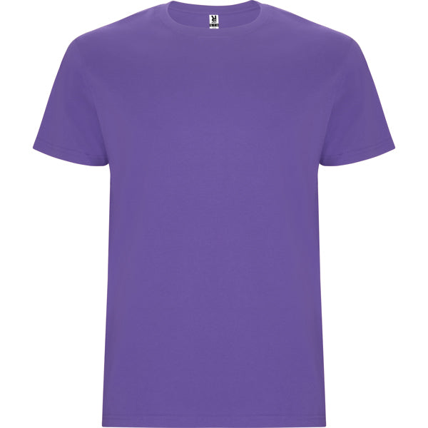 Stafford - Iris Purple