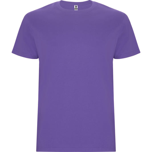 Stafford - Iris Purple