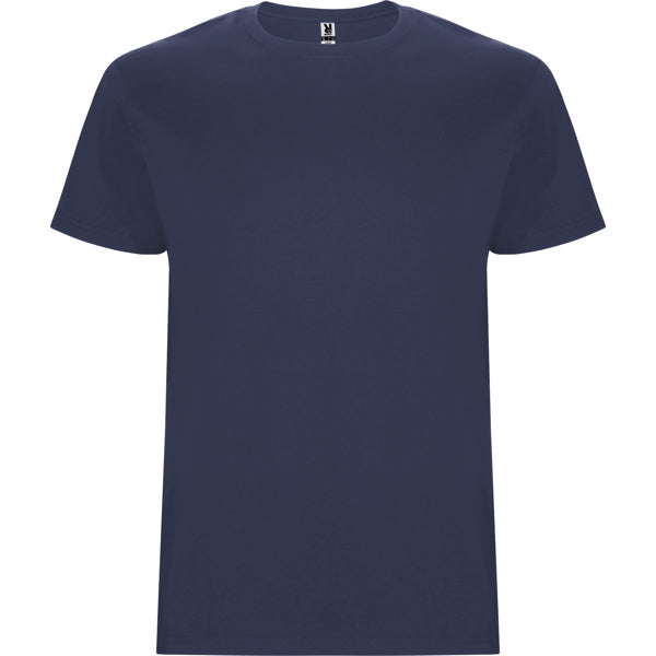Stafford - Bleu Denim