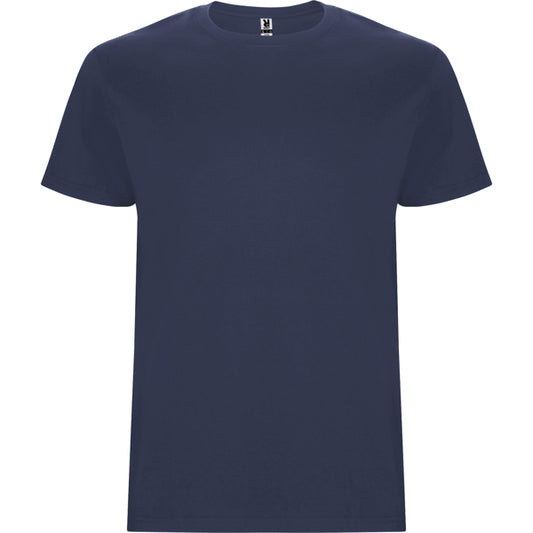 Stafford - Bleu Denim