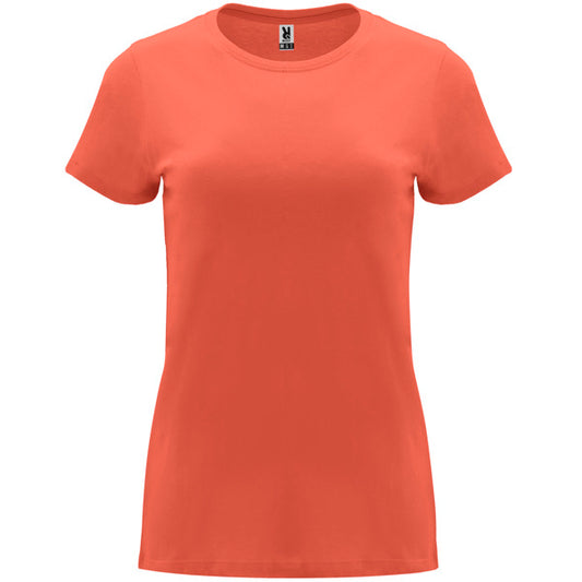 Capri - Corail