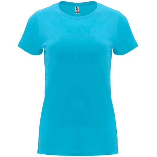 Capri - Turquoise