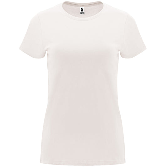 Capri - Vintage Blanc