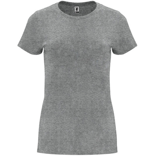 Capri - Gris Chiné