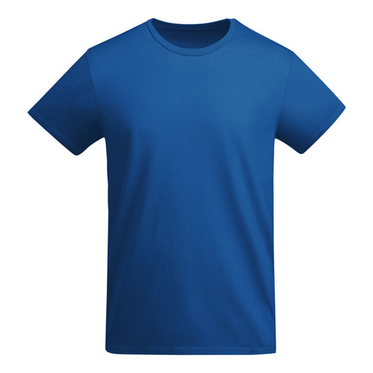 Breda - Bleu Royal